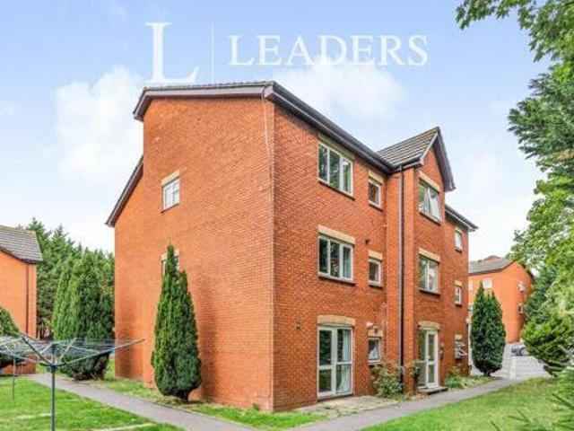 House for rent in Chilworth Old Village, Test Valley
