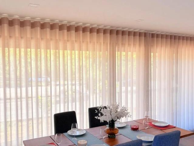 Apartamento alugar em Coimbra (Sé Nova, Santa Cruz, Almedina e São Bartolomeu), Coimbra