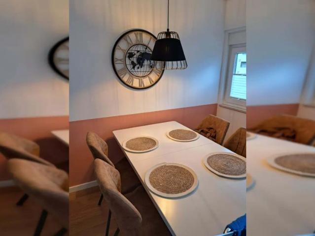 Apartamento alugar em Coimbra (Sé Nova, Santa Cruz, Almedina e São Bartolomeu), Coimbra