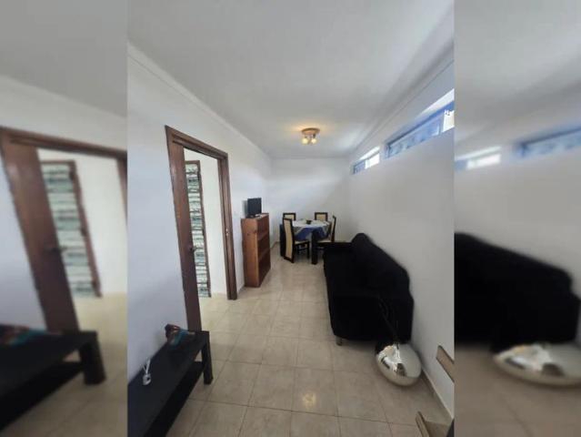 Apartamento alugar em Coimbra (Sé Nova, Santa Cruz, Almedina e São Bartolomeu), Coimbra