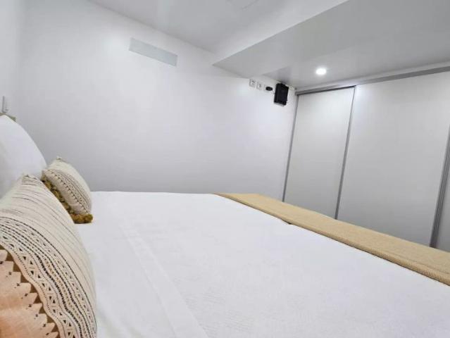 Apartamento alugar em Coimbra (Sé Nova, Santa Cruz, Almedina e São Bartolomeu), Coimbra
