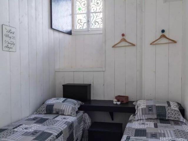 Apartamento alugar em Coimbra (Sé Nova, Santa Cruz, Almedina e São Bartolomeu), Coimbra