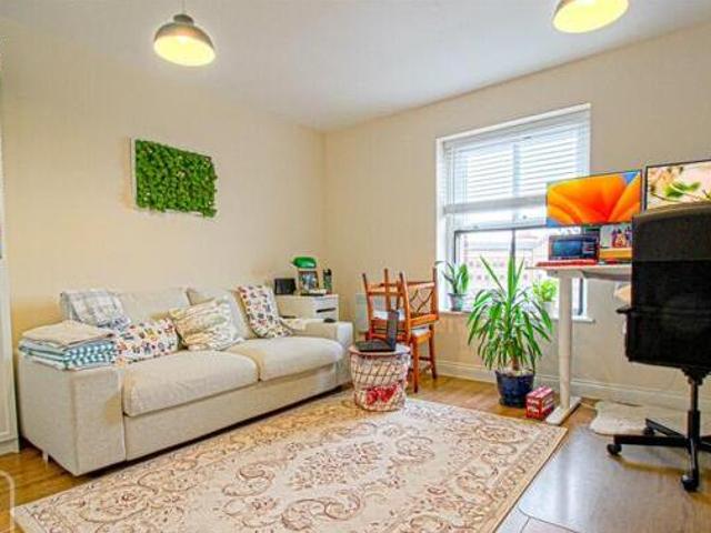 House for rent in Fordham Heath, Essex