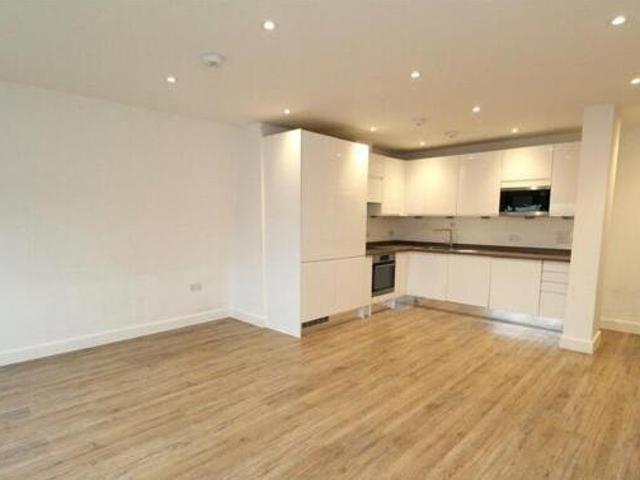 House for rent in Fordham Heath, Essex