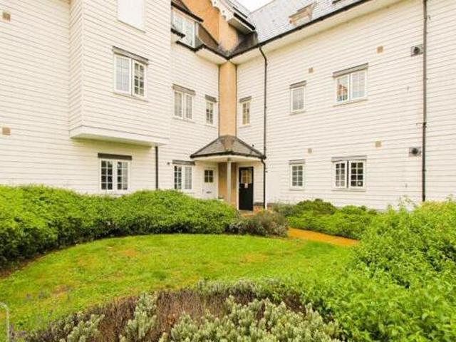 House for rent in Mile End, Fordham Heath