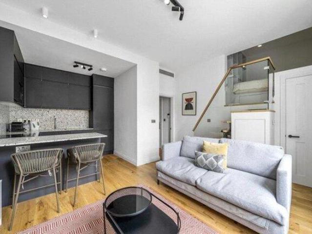 Apartment for rent in Cat Hill