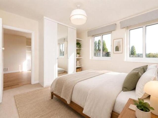 Apartment for rent in Cat Hill