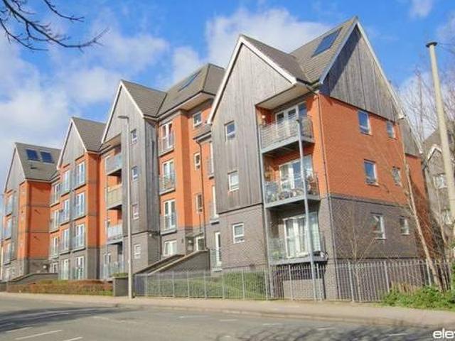 House for rent in Lyons, Greater London