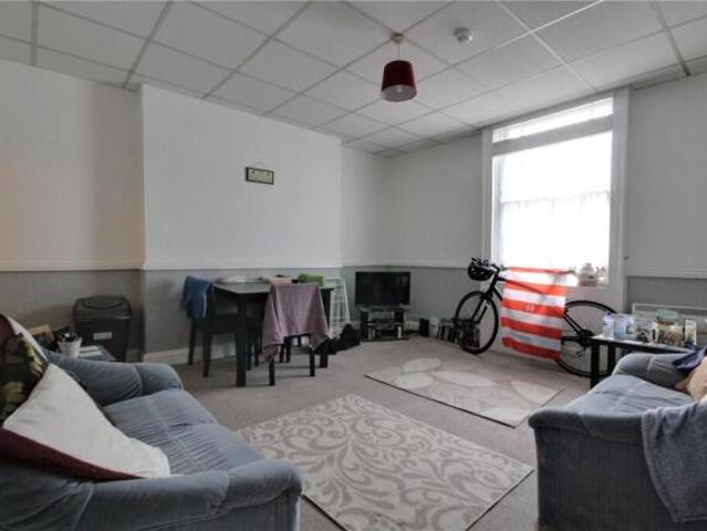 Apartment for rent in Kintbury, West Berkshire
