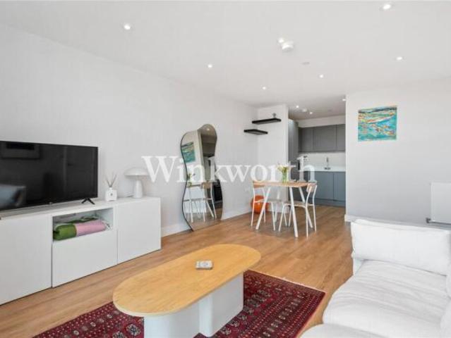 Apartment for rent in Cat Hill