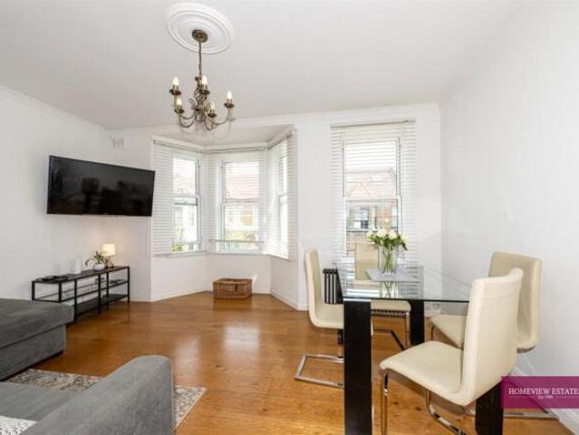 Apartment for rent in Cat Hill