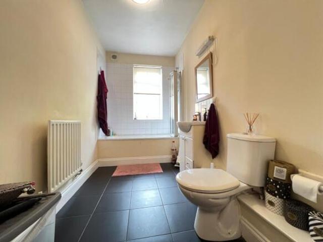 Apartment for rent in Cat Hill