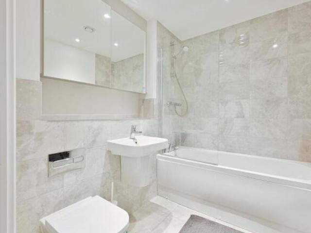 Apartment for rent in Springwell, Tyne And Wear