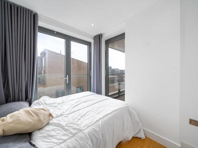 Apartment for rent in Cat Hill