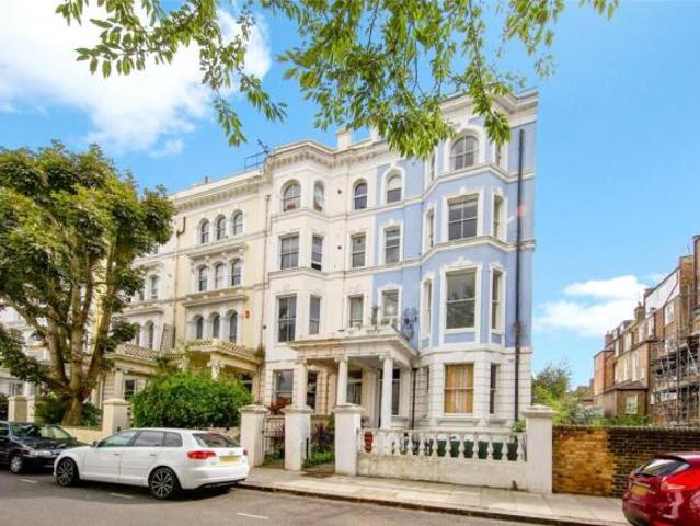Apartment for rent in Cat Hill