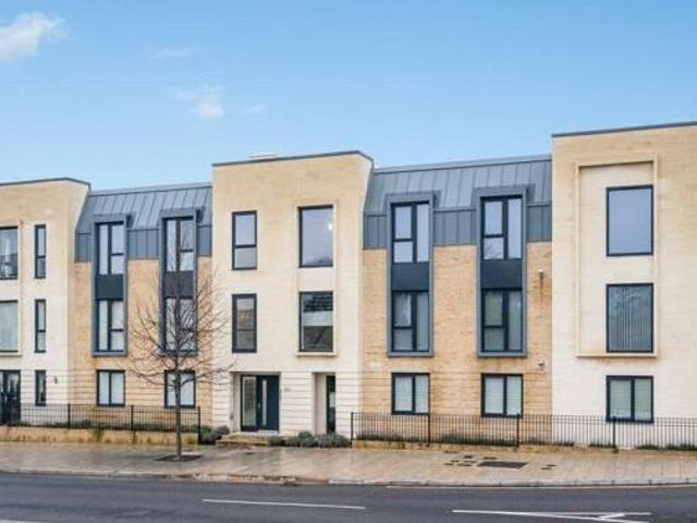 House for rent in Dulcote, Bath And North East Somerset