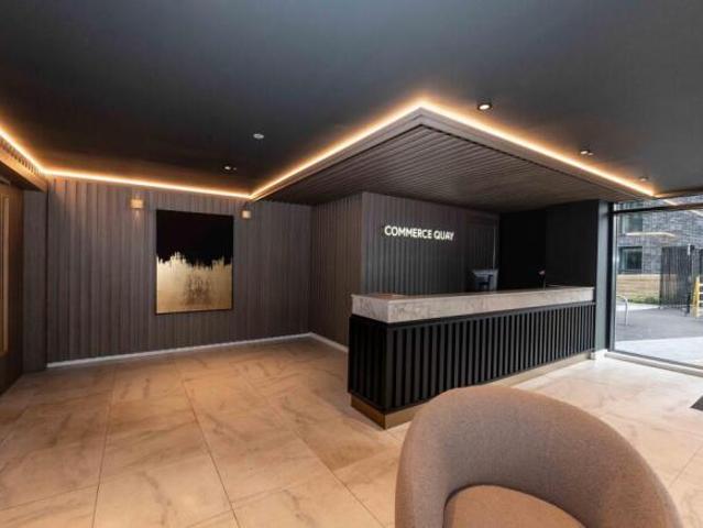 Apartment for rent in South Lane, West Yorkshire