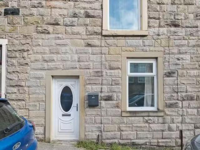 Apartment for rent in Backburn, Lancashire
