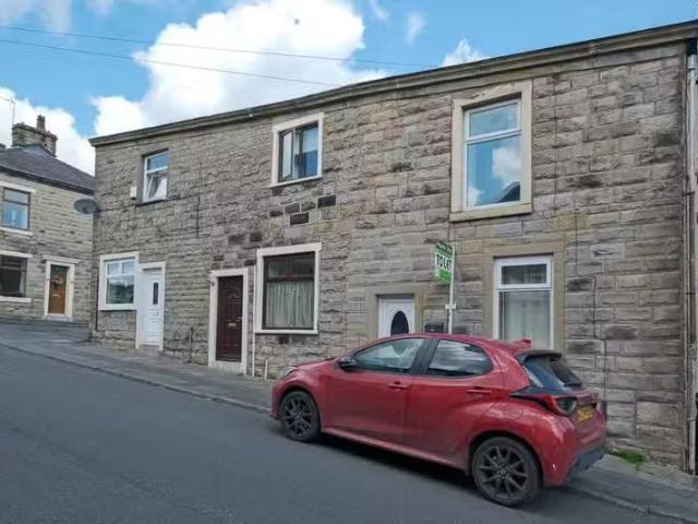 Apartment for rent in Backburn, Lancashire