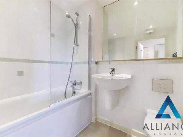 Apartment for rent in Cat Hill