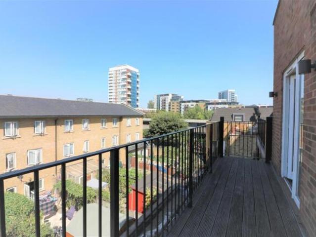 Apartment for rent in Cat Hill