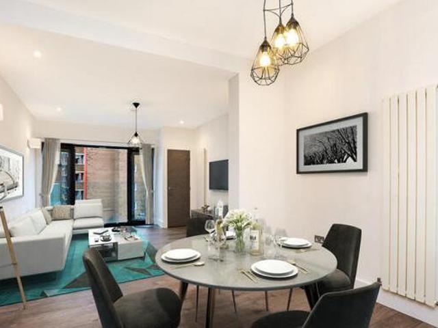 House for rent in Lyons, Greater London