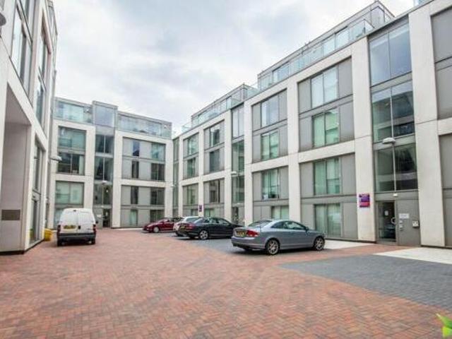 House for rent in West Midlands