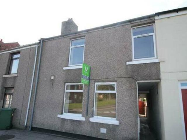 House for rent in Durham