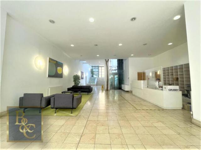 Apartment for rent in Cat Hill