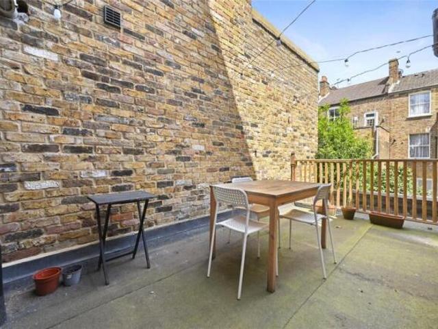 Apartment for rent in Cat Hill