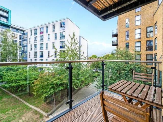 Apartment for rent in Cat Hill