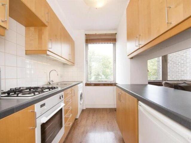 Apartment for rent in Flookburgh