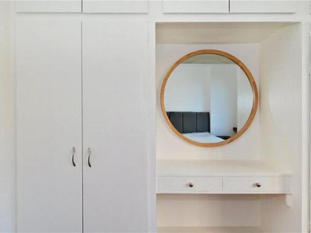 Apartment for rent in Flookburgh
