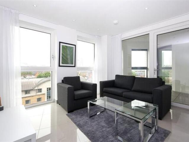 Apartment for rent in Cat Hill