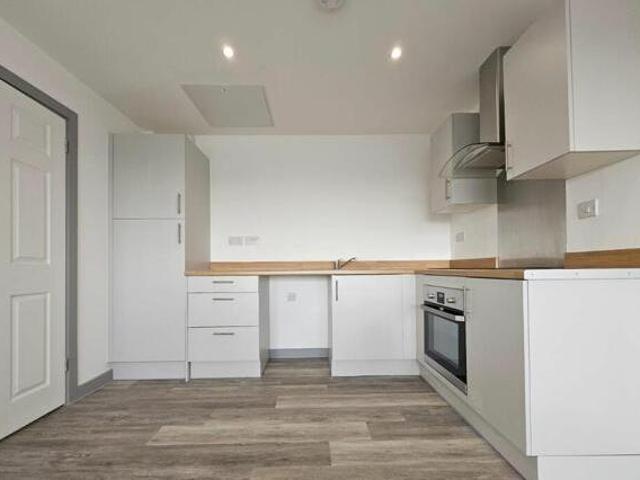 House for rent in Balby, South Yorkshire