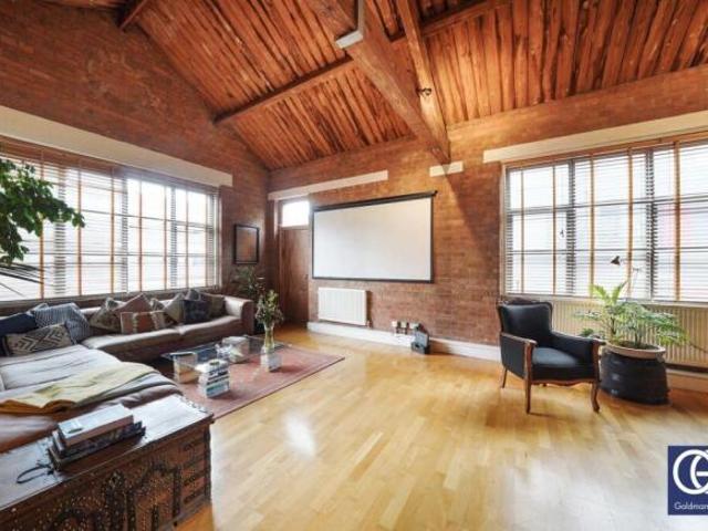 Apartment for rent in Cat Hill