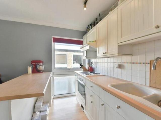 Apartment for rent in Bridgefield, Kent