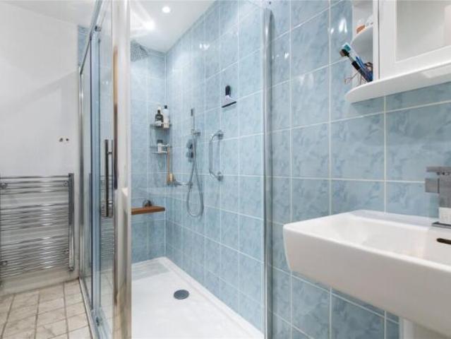 Apartment for rent in Cat Hill