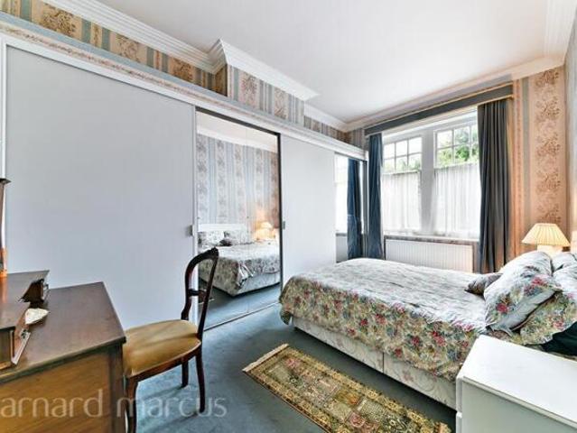 Apartment for rent in Ealing, Greater London