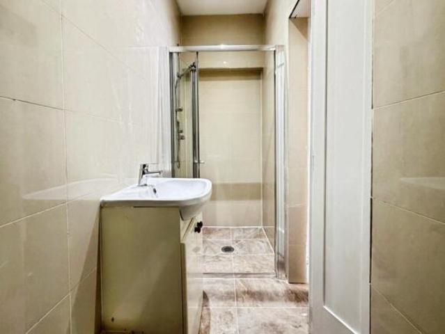 Apartment for rent in Greater London