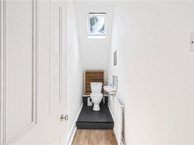 Apartment for rent in Cat Hill