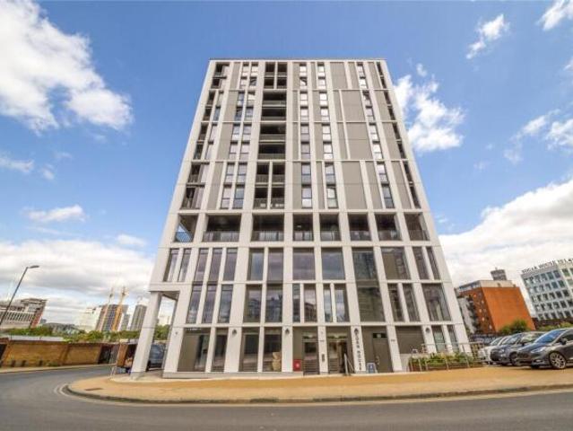Apartment for rent in Cat Hill