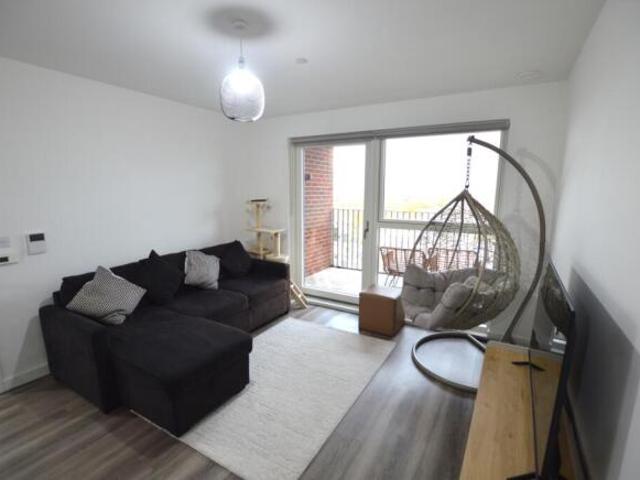 Apartment for rent in Essex