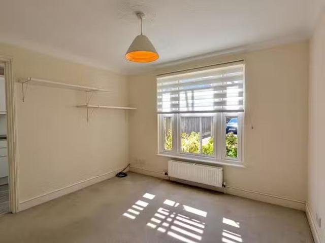 Apartment for rent in Arrington, Cambridgeshire