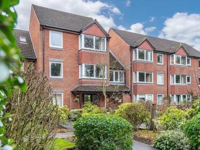 House for rent in Tettenhall, West Midlands