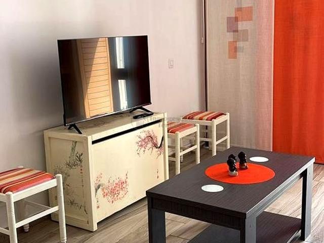 Apartamento en alquiler en Sabinita Alta, Arona