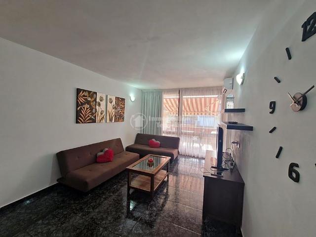 Apartamento en alquiler en Sabinita Alta, Arona