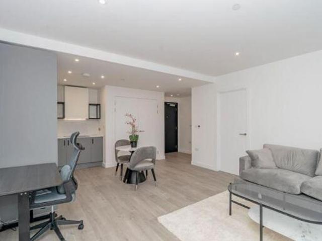Apartment for rent in Cat Hill