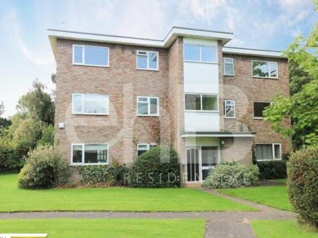 House for rent in Green Close, Warwickshire
