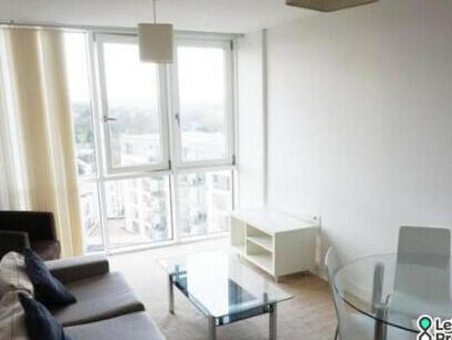 House for rent in Pouchen End, Hertfordshire